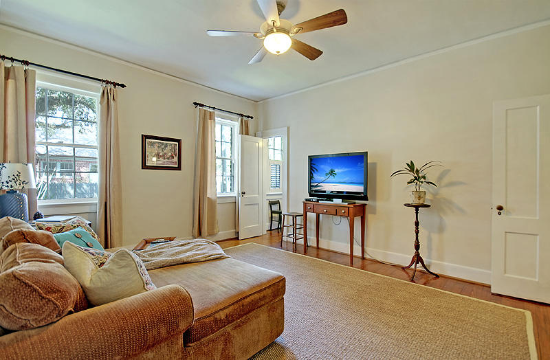 55 Folly Rd Boulevard Charleston, SC 29407 - Photo 26 of 67 IMG_6428_IMG_6437-copy