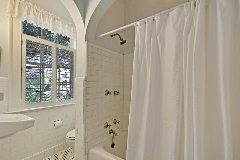 55 Folly Rd Boulevard Charleston, SC 29407 - Photo 27 of 67 IMG_6479_IMG_6489-copy