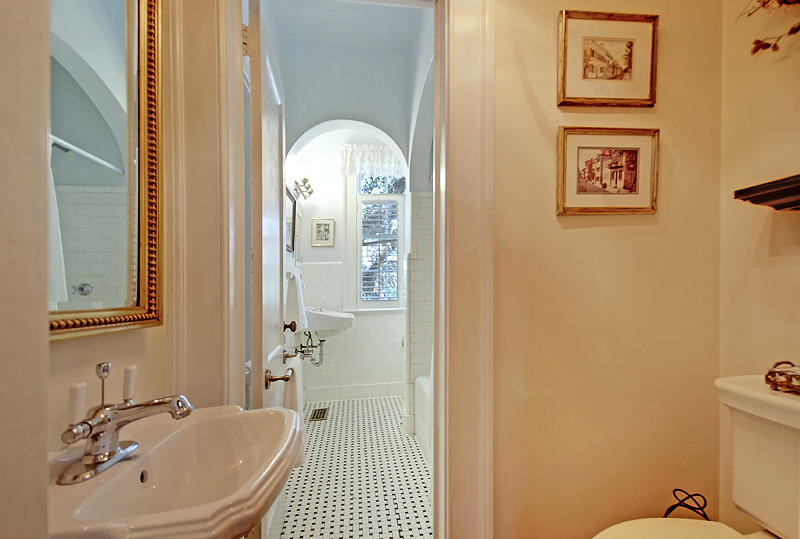 55 Folly Rd Boulevard Charleston, SC 29407 - Photo 28 of 67 IMG_6445_IMG_6455-copy