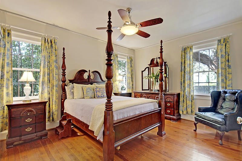 55 Folly Rd Boulevard Charleston, SC 29407 - Photo 29 of 67 IMG_6456_IMG_6467-copy