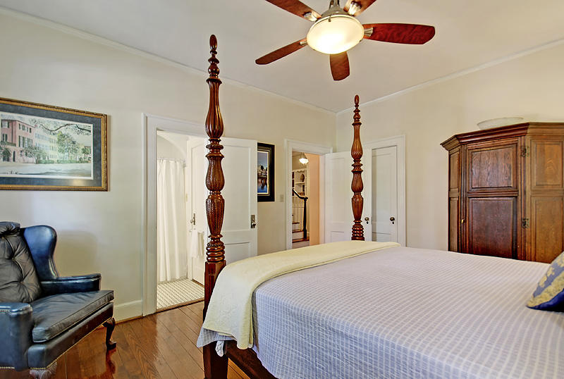 55 Folly Rd Boulevard Charleston, SC 29407 - Photo 30 of 67 IMG_6468_IMG_6478-copy