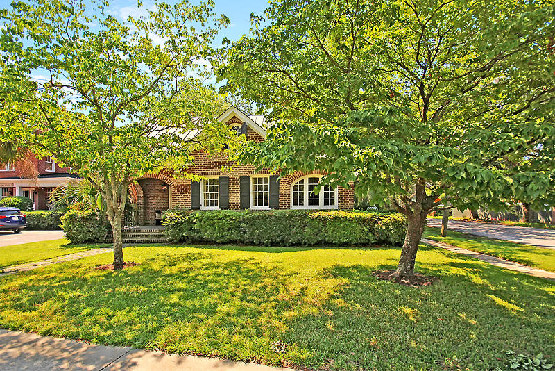 55 Folly Rd Boulevard Charleston, SC 29407 - Photo 4 of 67 IMG_6751-copy