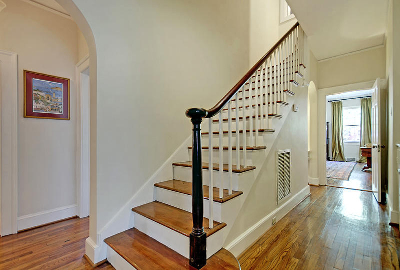 55 Folly Rd Boulevard Charleston, SC 29407 - Photo 31 of 67 IMG_6411_IMG_6418-copy