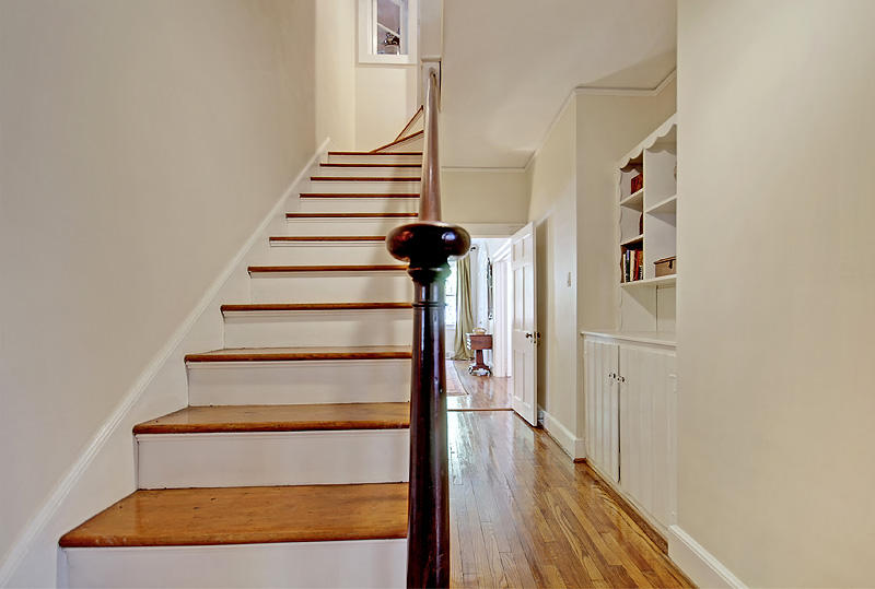 55 Folly Rd Boulevard Charleston, SC 29407 - Photo 32 of 67 IMG_6511_IMG_6520-copy