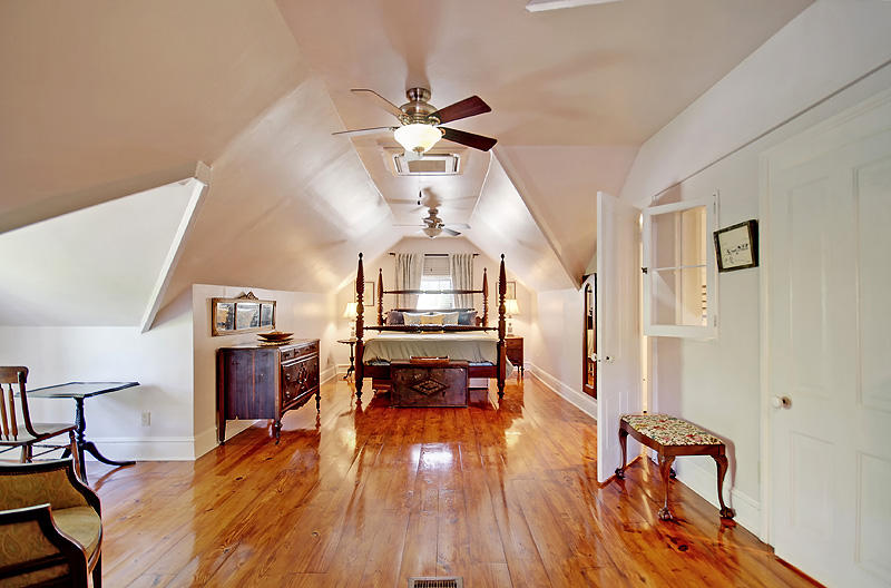 55 Folly Rd Boulevard Charleston, SC 29407 - Photo 36 of 67 IMG_6550_IMG_6559-copy