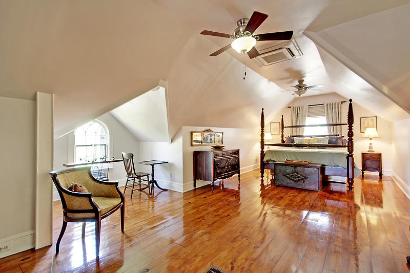 55 Folly Rd Boulevard Charleston, SC 29407 - Photo 37 of 67 IMG_6560_IMG_6569-copy