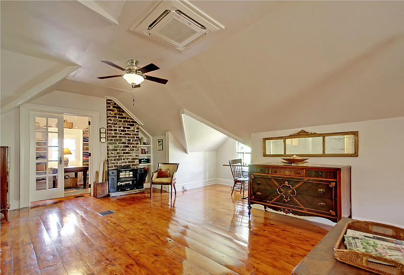 55 Folly Rd Boulevard Charleston, SC 29407 - Photo 39 of 67 IMG_6577_IMG_6586-copy