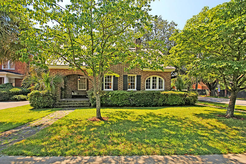 55 Folly Rd Boulevard Charleston, SC 29407 - Photo 5 of 67 IMG_6761-copy