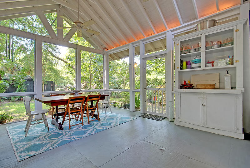 55 Folly Rd Boulevard Charleston, SC 29407 - Photo 45 of 67 IMG_6797_IMG_6804-copy