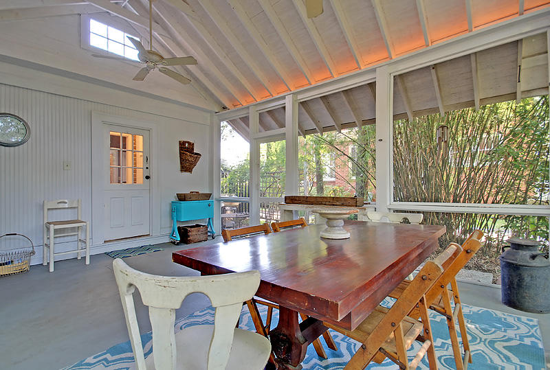 55 Folly Rd Boulevard Charleston, SC 29407 - Photo 46 of 67 IMG_6805_IMG_6812-copy