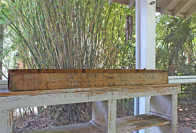 55 Folly Rd Boulevard Charleston, SC 29407 - Photo 47 of 67 IMG_6829-copy