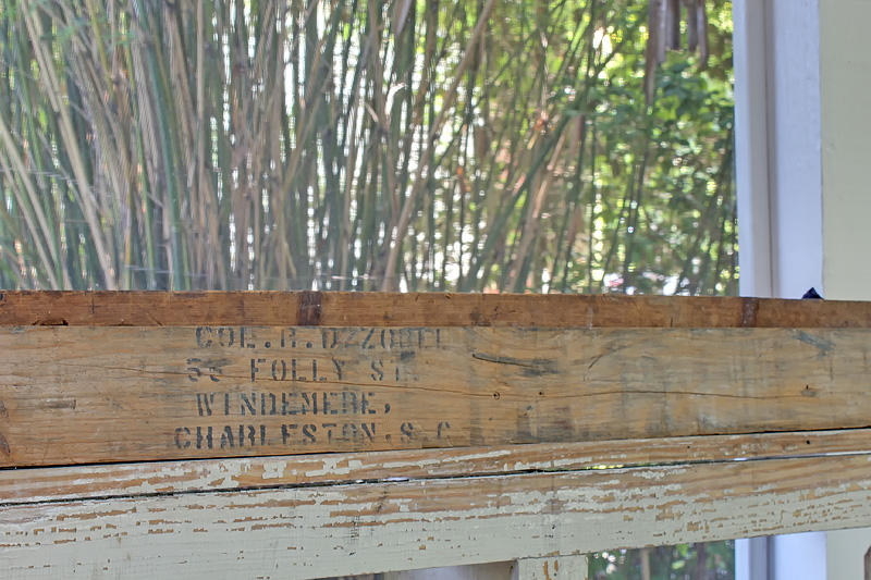 55 Folly Rd Boulevard Charleston, SC 29407 - Photo 48 of 67 IMG_6834_IMG_6840-copy