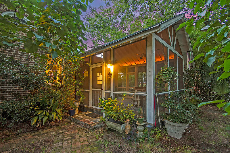 55 Folly Rd Boulevard Charleston, SC 29407 - Photo 49 of 67 IMG_2286