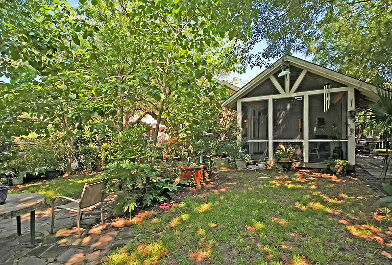 55 Folly Rd Boulevard Charleston, SC 29407 - Photo 50 of 67 IMG_6715-copy