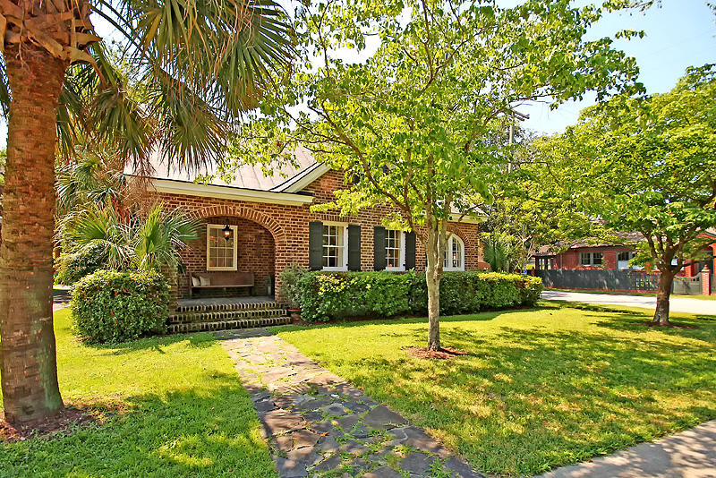 55 Folly Rd Boulevard Charleston, SC 29407 - Photo 6 of 67 IMG_6771-copy