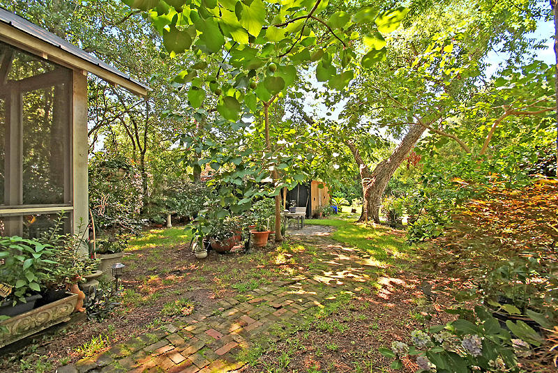 55 Folly Rd Boulevard Charleston, SC 29407 - Photo 51 of 67 IMG_6670-copy