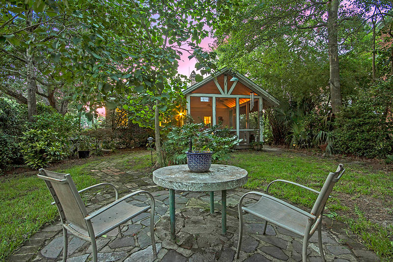 55 Folly Rd Boulevard Charleston, SC 29407 - Photo 52 of 67 IMG_2293