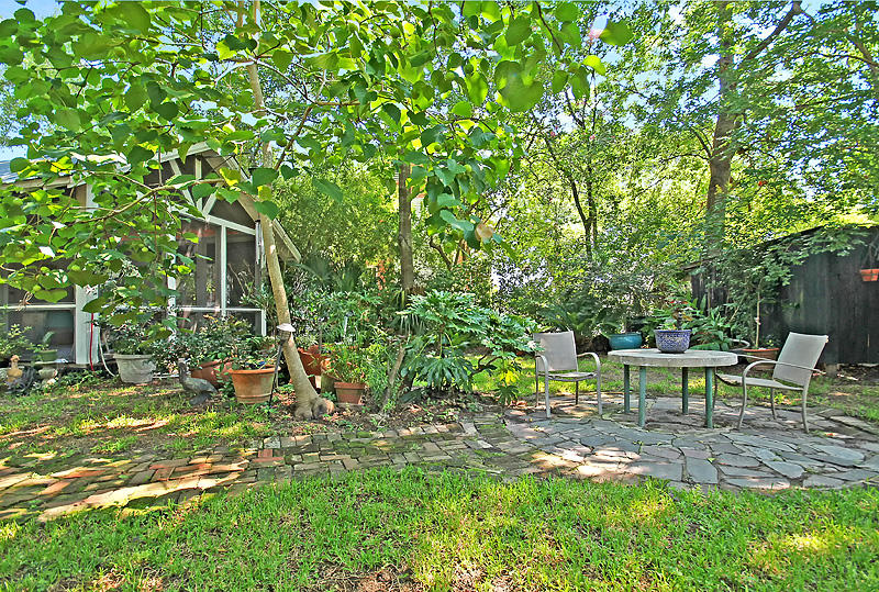 55 Folly Rd Boulevard Charleston, SC 29407 - Photo 53 of 67 IMG_6688-copy