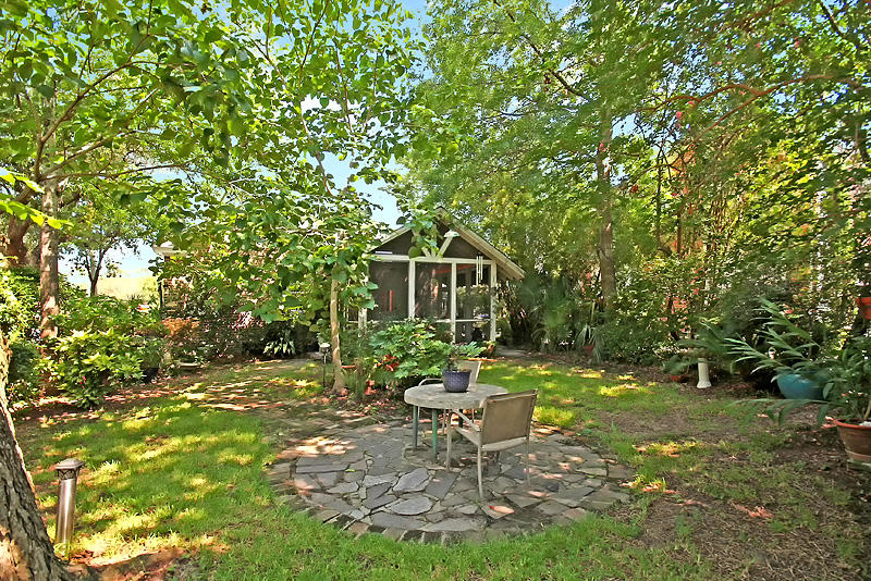 55 Folly Rd Boulevard Charleston, SC 29407 - Photo 54 of 67 IMG_6698-copy