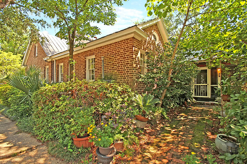 55 Folly Rd Boulevard Charleston, SC 29407 - Photo 55 of 67 IMG_6743-copy