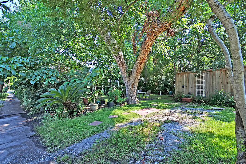 55 Folly Rd Boulevard Charleston, SC 29407 - Photo 56 of 67 IMG_6706-copy