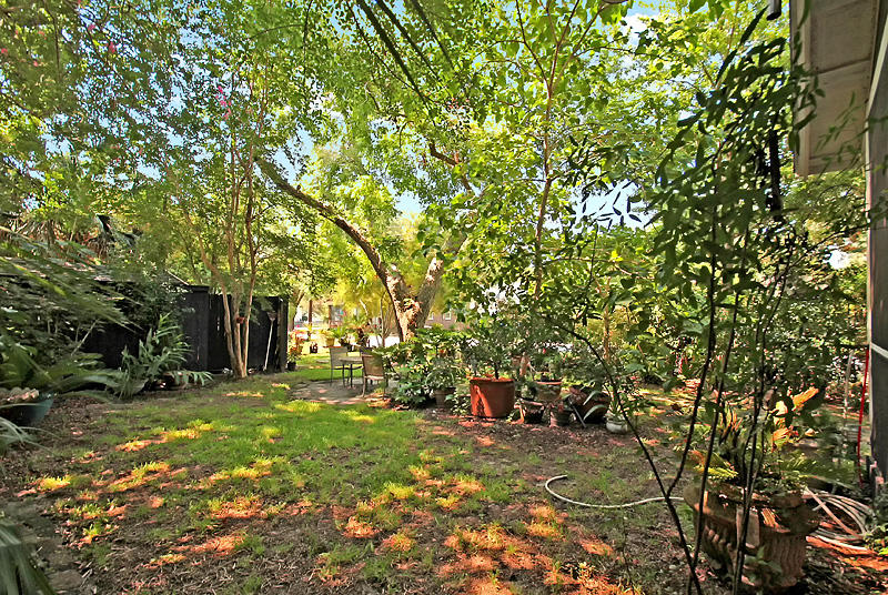 55 Folly Rd Boulevard Charleston, SC 29407 - Photo 57 of 67 IMG_6732-copy