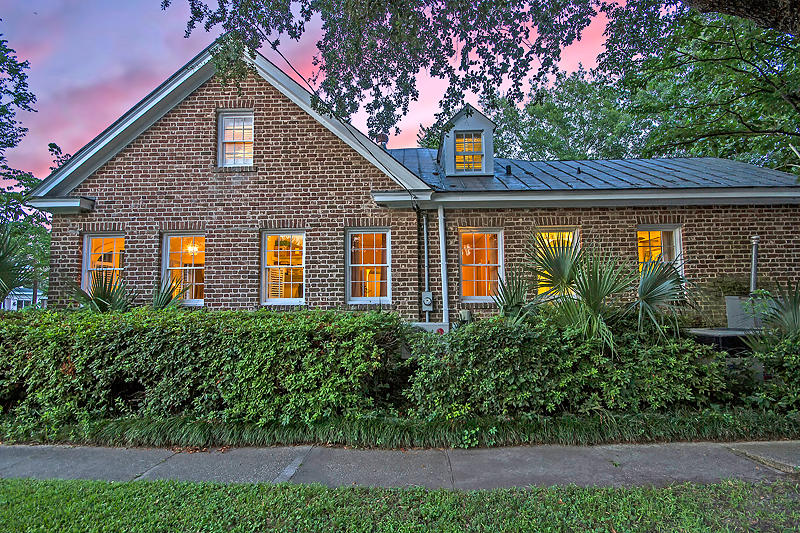 55 Folly Rd Boulevard Charleston, SC 29407 - Photo 58 of 67 IMG_2348