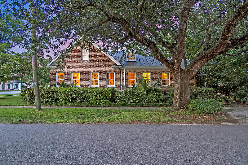 55 Folly Rd Boulevard Charleston, SC 29407 - Photo 59 of 67 IMG_2327