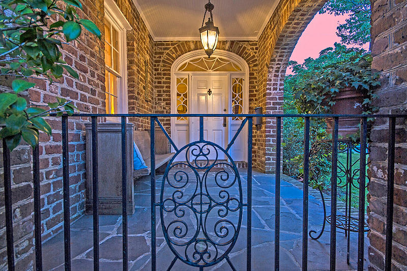 55 Folly Rd Boulevard Charleston, SC 29407 - Photo 7 of 67 IMG_2372