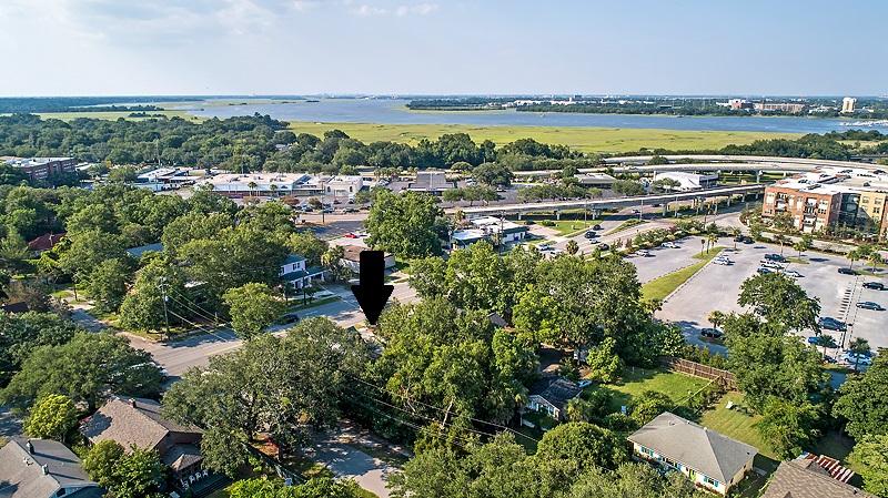 55 Folly Rd Boulevard Charleston, SC 29407 - Photo 61 of 67 ArrowDJI_0038