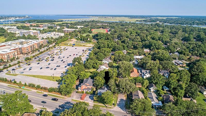 55 Folly Rd Boulevard Charleston, SC 29407 - Photo 65 of 67 ArrowDJI_0045
