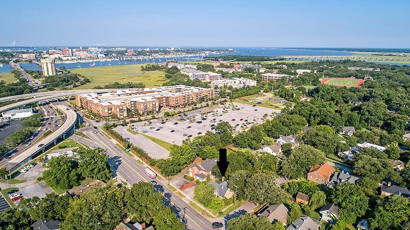 55 Folly Rd Boulevard Charleston, SC 29407 - Photo 66 of 67 ArrowDJI_0047