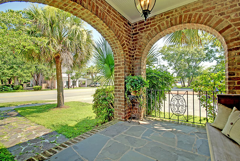 55 Folly Rd Boulevard Charleston, SC 29407 - Photo 8 of 67 IMG_6785_IMG_6796-copy