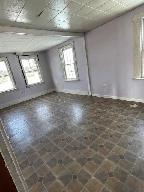 777 River Road Tenants Harbor, ME 04860 - Photo 8 of 40 IMG_5416