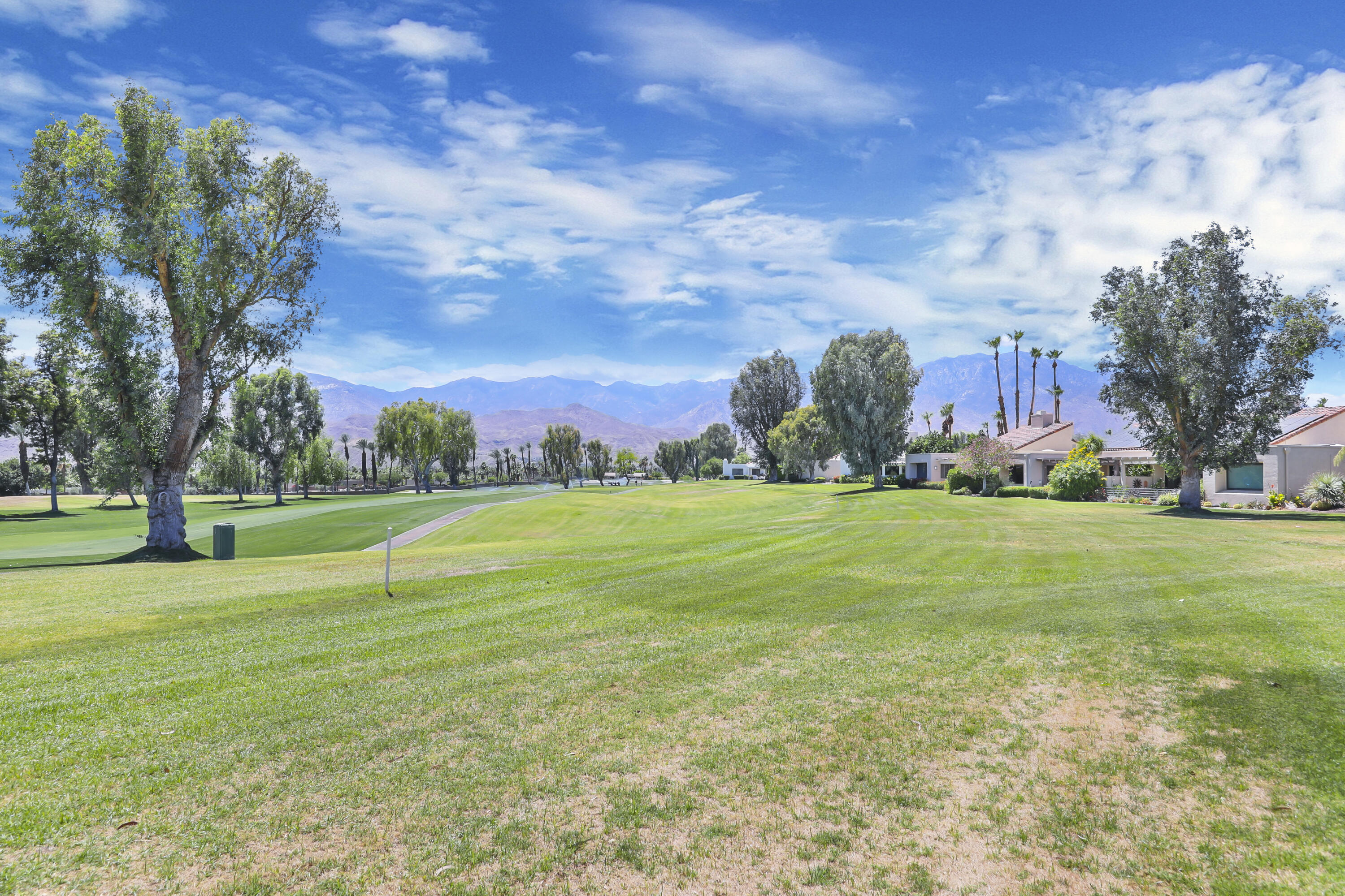 829 Inverness Drive Rancho Mirage, CA 92270 - Photo 29 of 53 Inverness829#27