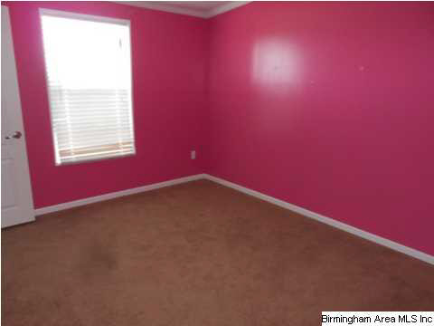 15 Maple Tree Drive Hayden, AL 35079 - Photo 9 of 12