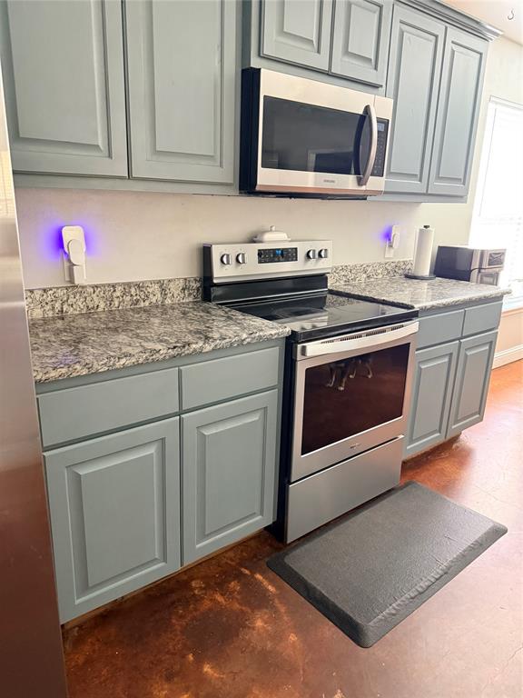 96 Crawford Road Haughton, LA 71037 - Photo 15 of 19 Gallery Image 15