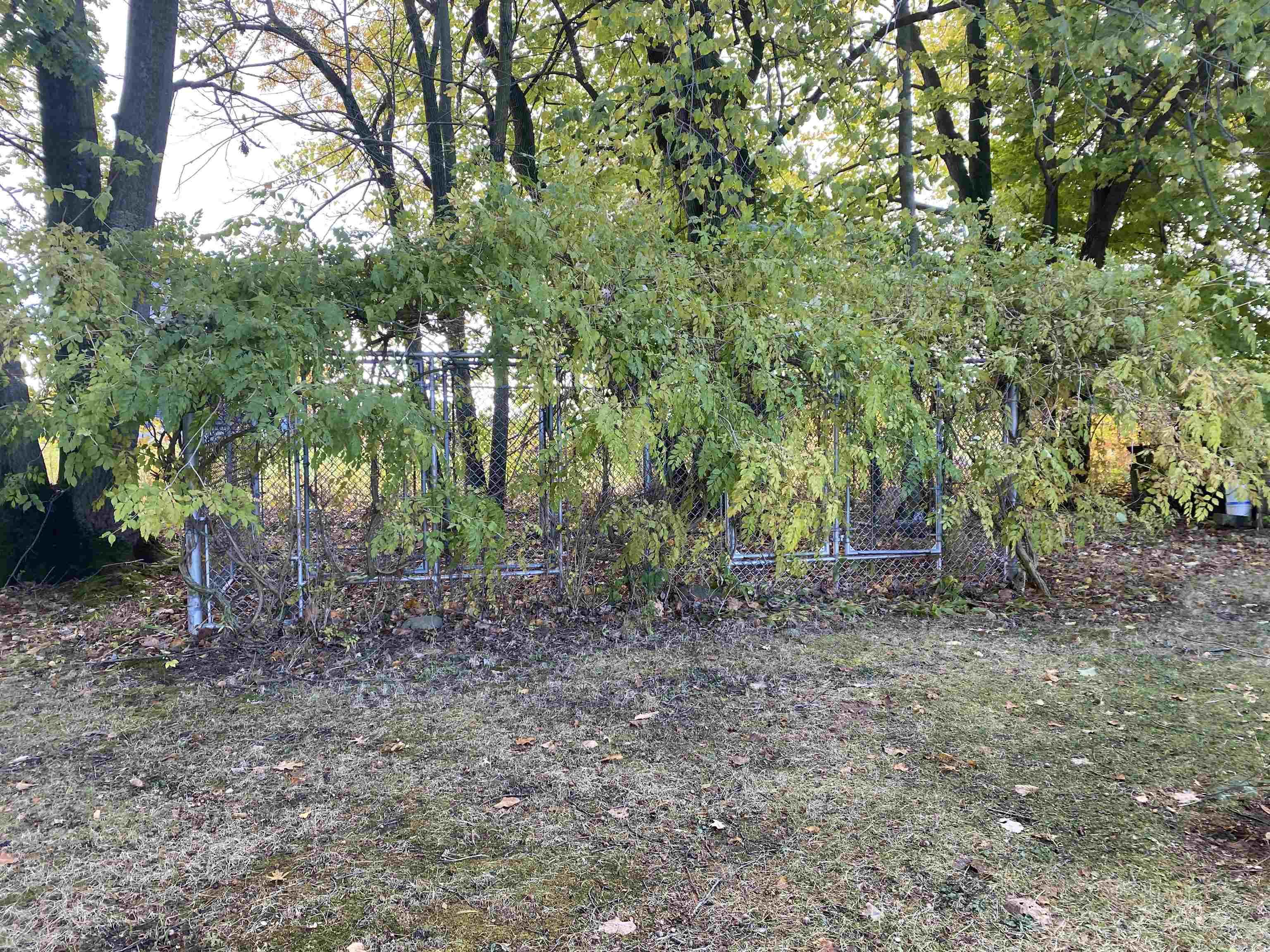 5750 Secord Lake Road Leonard, MI 48367 - Photo 90 of 91