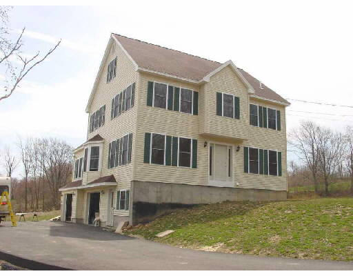 44 McIntire Road Fitchburg, MA 01420 - Photo 1 of 1 Gallery Image 1