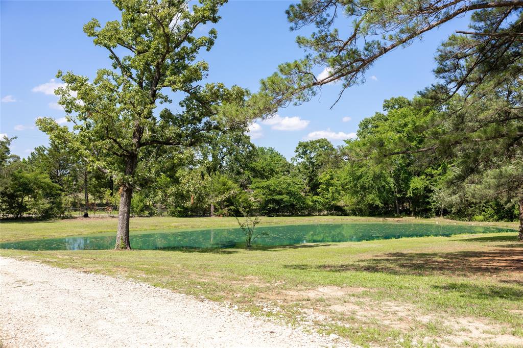 1756 County Rd Road Powderly, TX 75473 - Photo 24 of 25