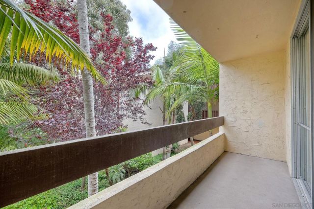 $870,000 | 6333 La Jolla Boulevard, Unit 271, La Jolla, CA 92037