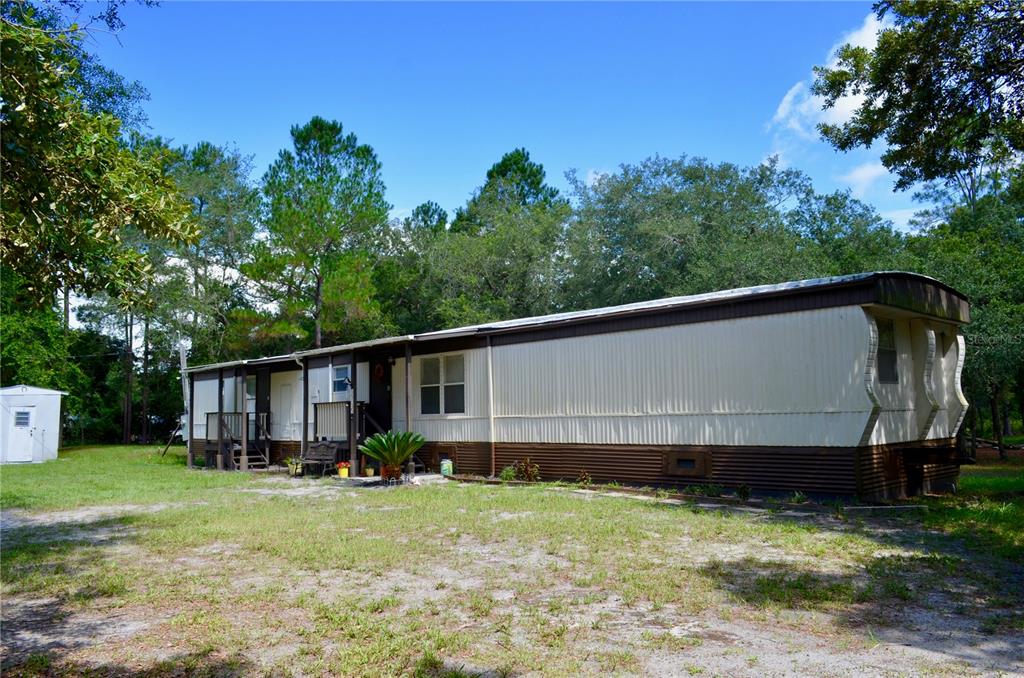 33135 Forest Ridge Road DeLand, FL 32720 - Photo 3 of 24