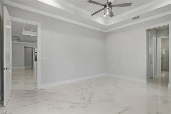 $3,900 | 791 14th Street Northeast, Naples, FL 34120