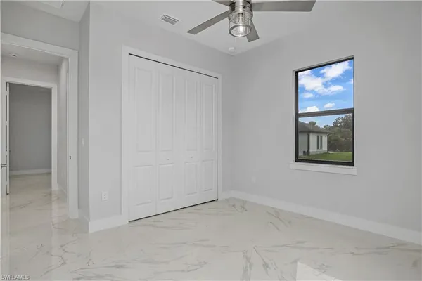 $3,900 | 791 14th Street Northeast, Naples, FL 34120