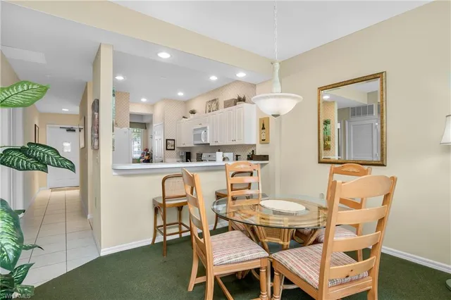 $3,900 | 791 14th Street Northeast, Naples, FL 34120