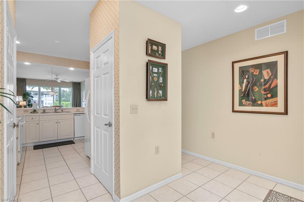 791 14th Street Northeast Naples, FL 34120 - Photo 38 of 46