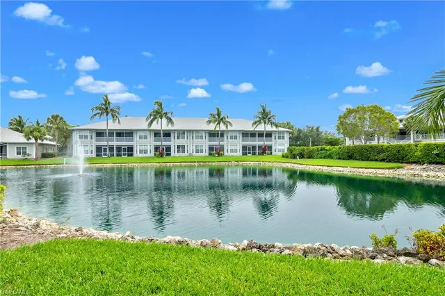 $3,900 | 791 14th Street Northeast, Naples, FL 34120