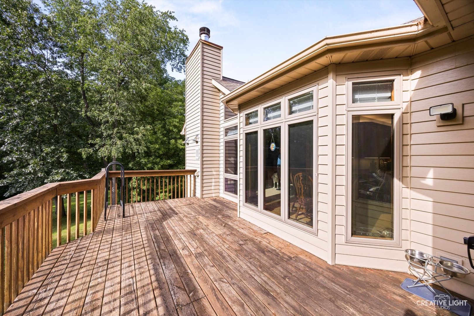 10605 Red Hawk Lane Spring Grove, IL 60071 - Photo 38 of 49