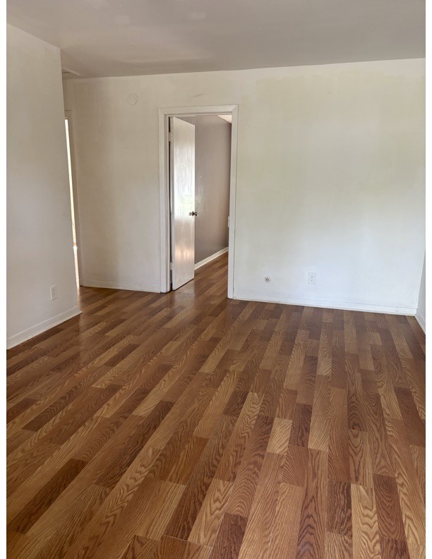 1213 8th Street Rosenberg, TX 77471 - Photo 2 of 7