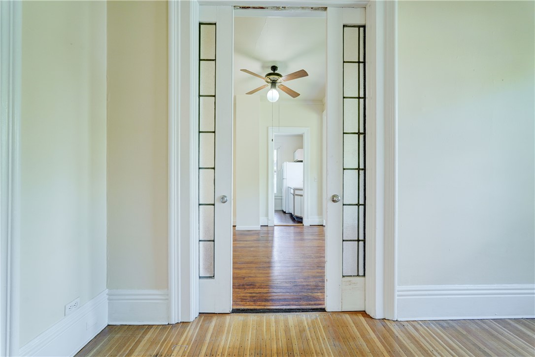 14 Vick Park B Rochester, NY 14607 - Photo 8 of 36